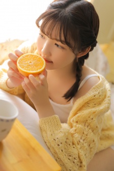 江山如此多娇电视剧