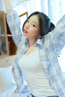 熟女老干部露脸视频