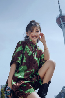 久久妇女高潮几次