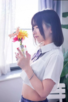 世界微尘里在线观看