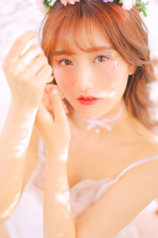 半夜打扑克叫疼的视频软件